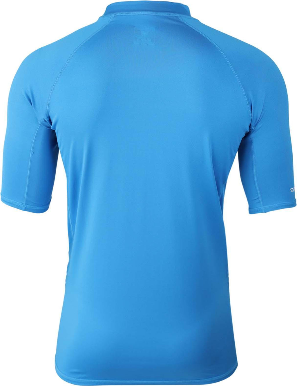 Waveguard Men Rashguard