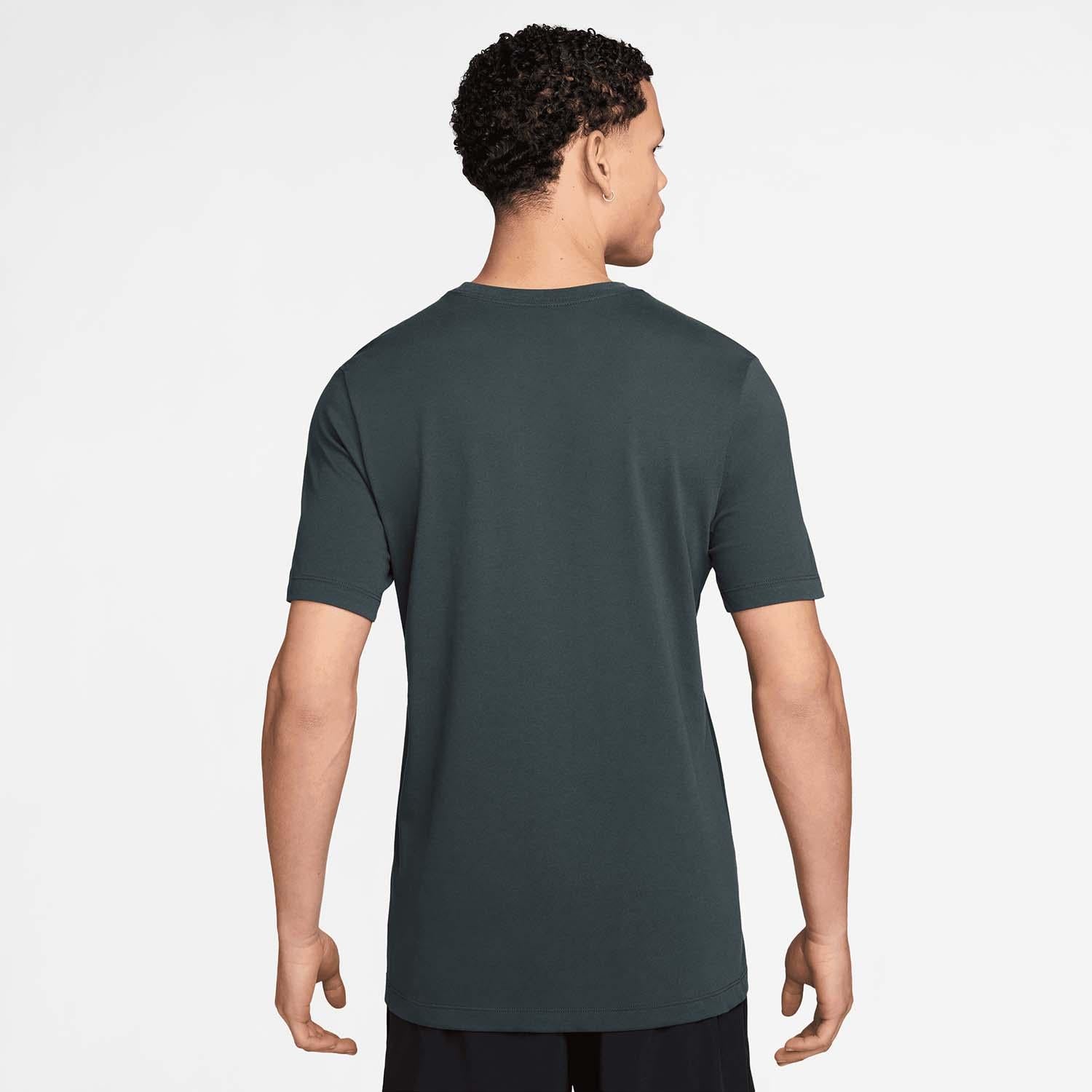 m nk df tee pro training (cons