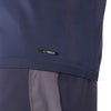 SEAMLESS SS TOP Men