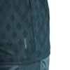freelift polo pro og
