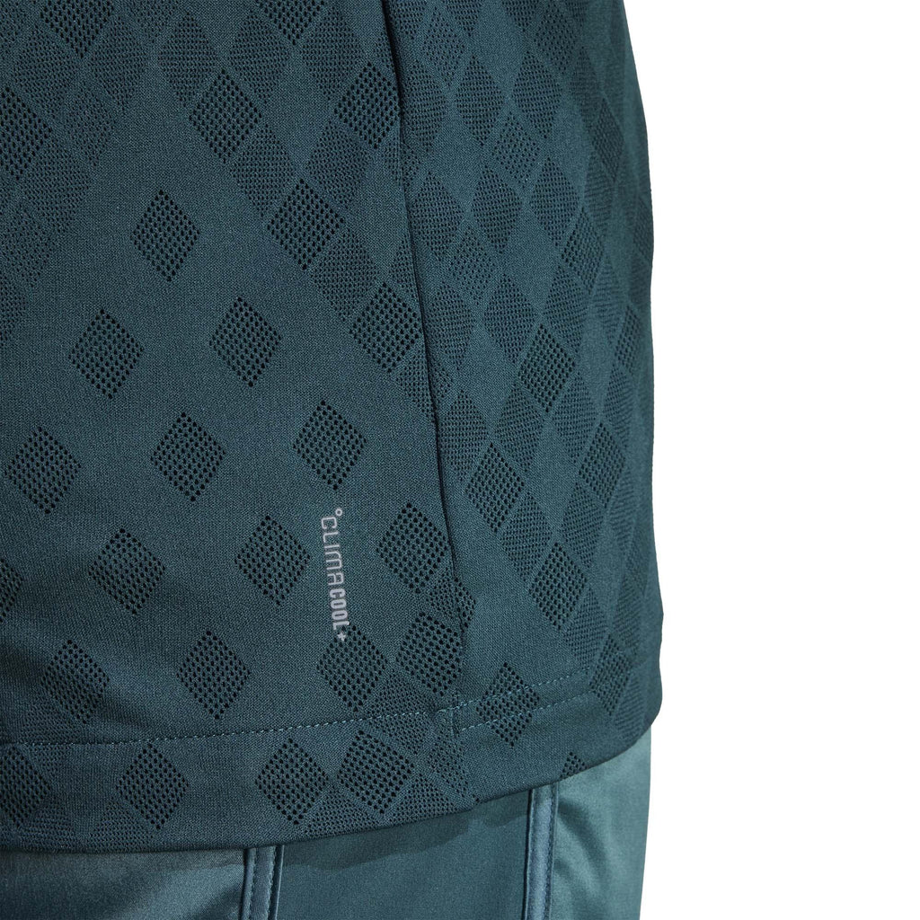freelift polo pro og
