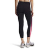 Velociti Ankle Printed Enkellegging