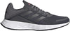 Duramo SL Schoenen