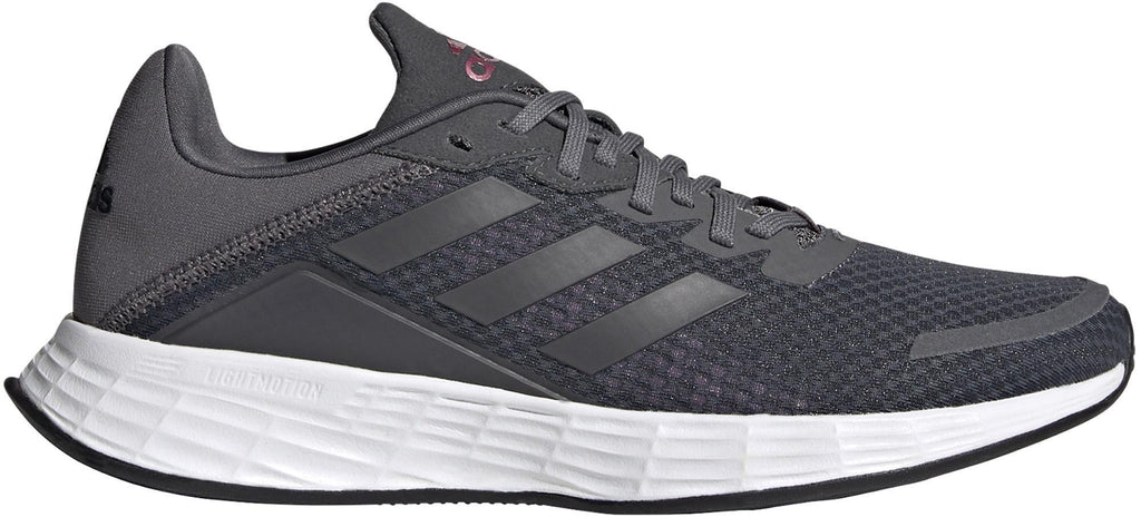 Duramo SL Schoenen