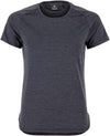 Stanno Functionals Workout Tee Ladi