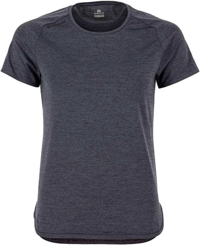 Stanno Functionals Workout Tee Ladi