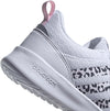 QT Racer 2.0 Schoenen