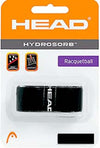 Hydrosorb