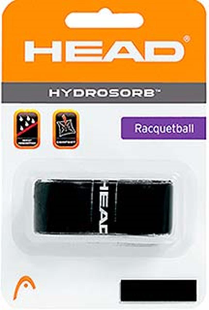 Hydrosorb