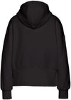 ollie hooded sweater