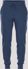 Essential 1 joggingbroek