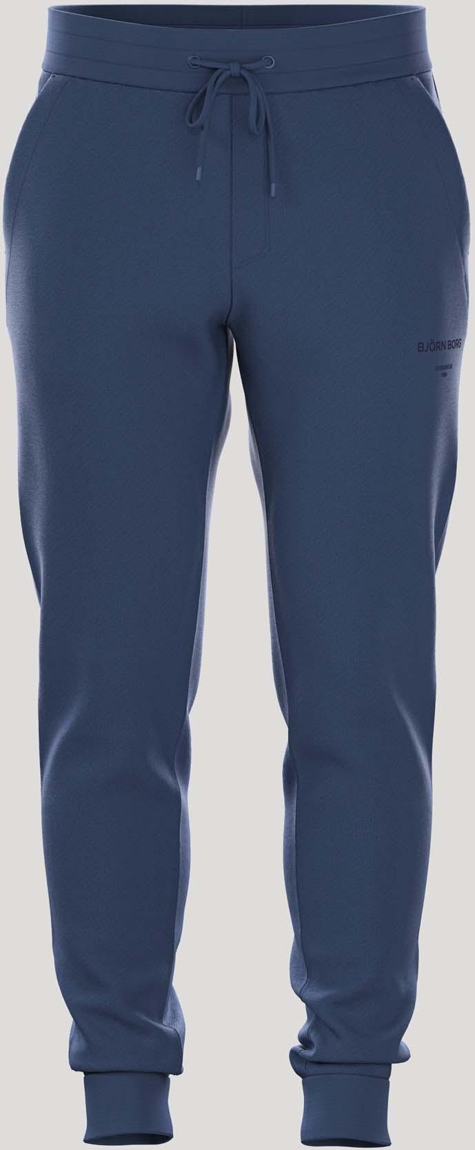 Essential 1 joggingbroek