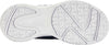 Court Express Omni kids tennisschoenen