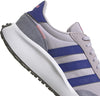 Run 70s sneakers