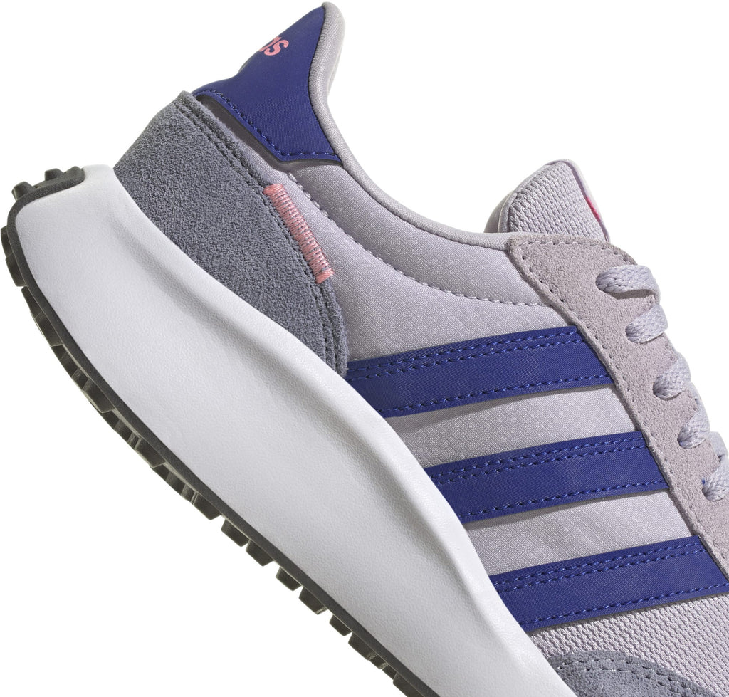 Run 70s sneakers