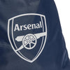 Afc Gymsack