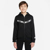X-ray 2 Square hoodie