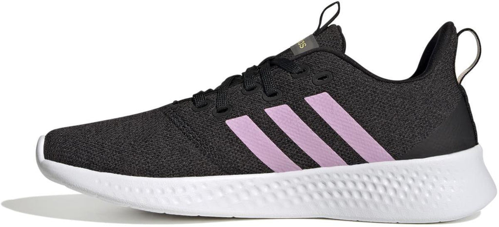 Puremotion Schoenen
