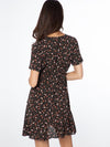Prtsky Dress