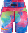 Pro hypervent hardloopshort