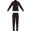 Dames 3-Stripes Trainingspak