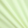 Space Dye 1/4 Zip