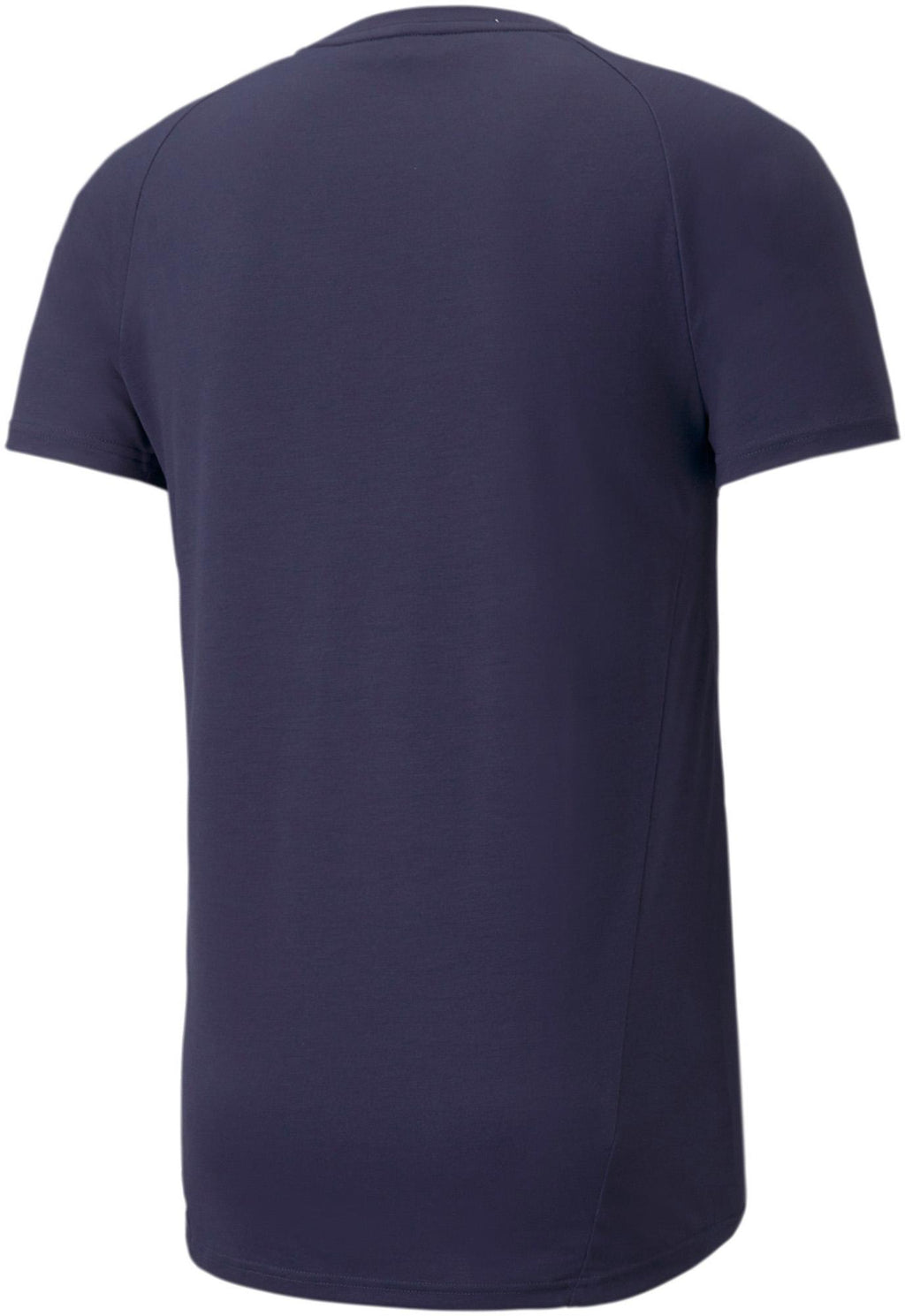 Evostripe Tee