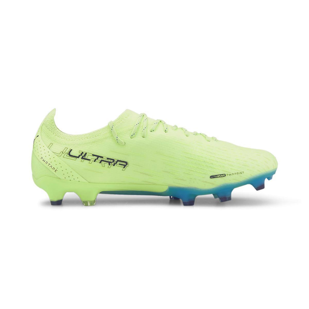 Ultra Ultimate Fg/ag Wn's