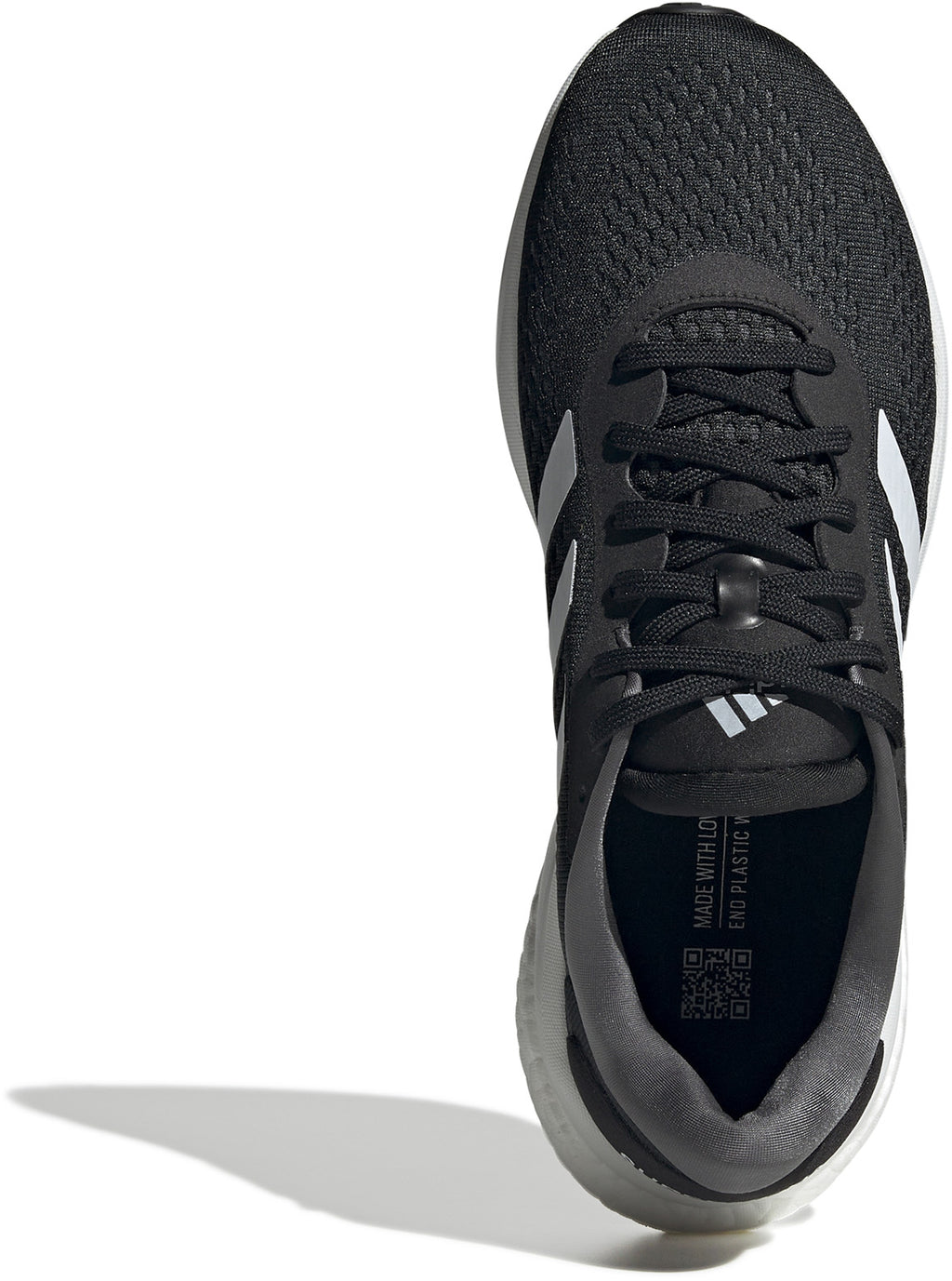 Supernova 2 hardloopschoenen
