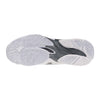 wave lightning elite volleybalschoenen