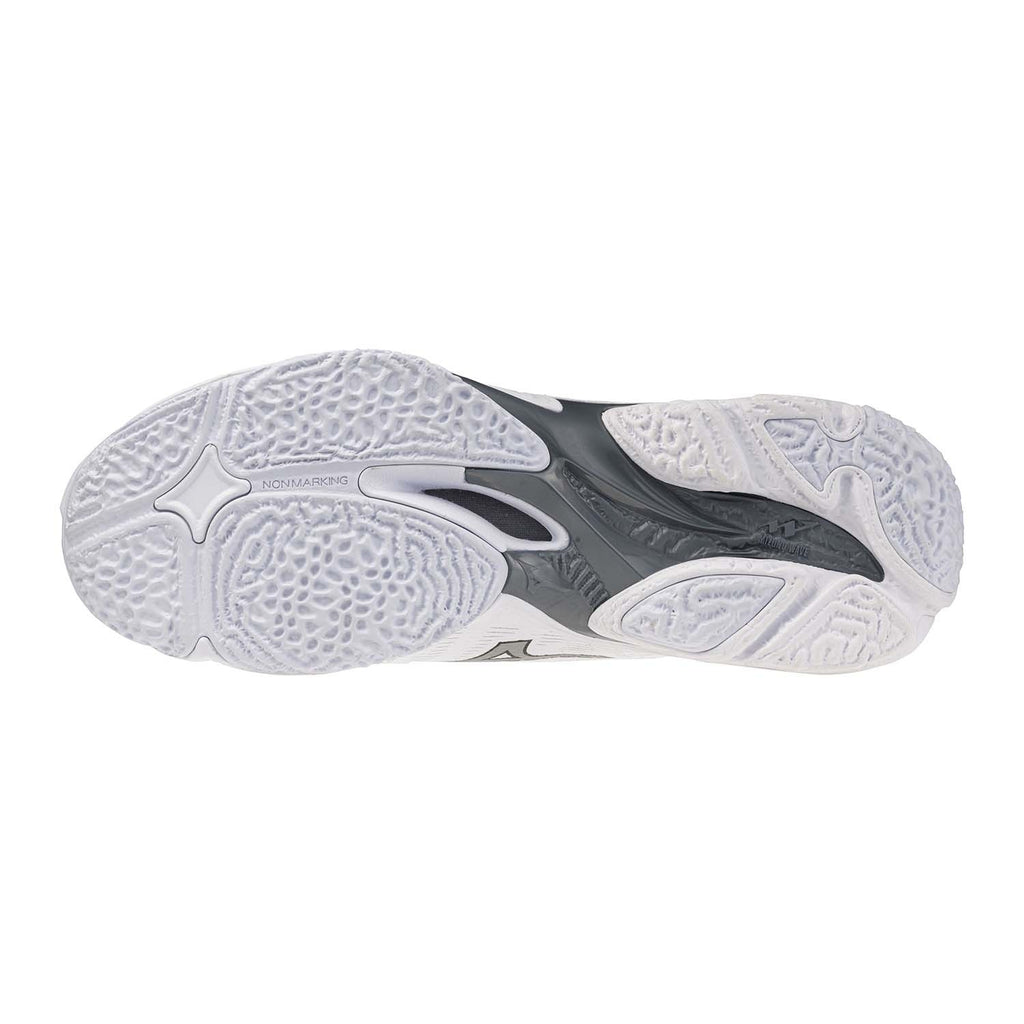 wave lightning elite volleybalschoenen