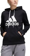 Game and Go Big Logo hoodie