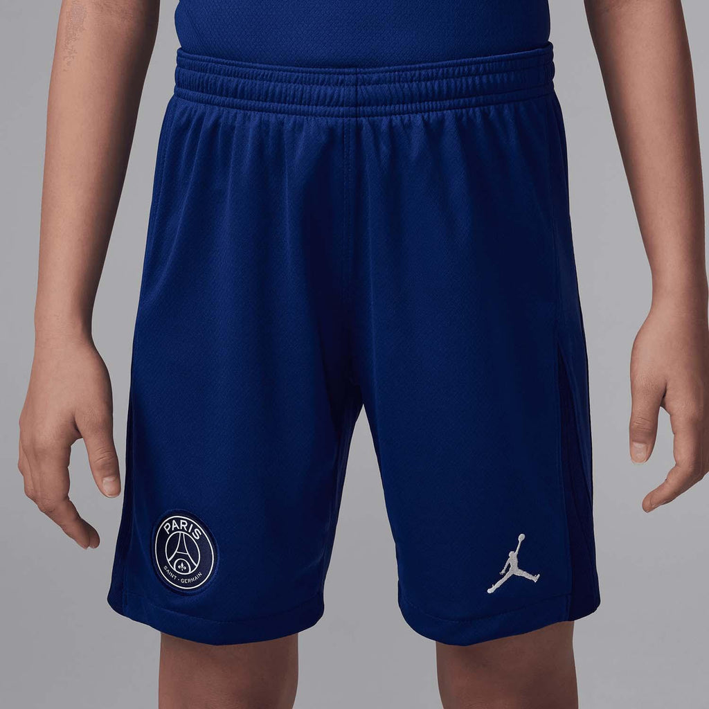 Paris Saint Germain 4th 2024/25 kids broek