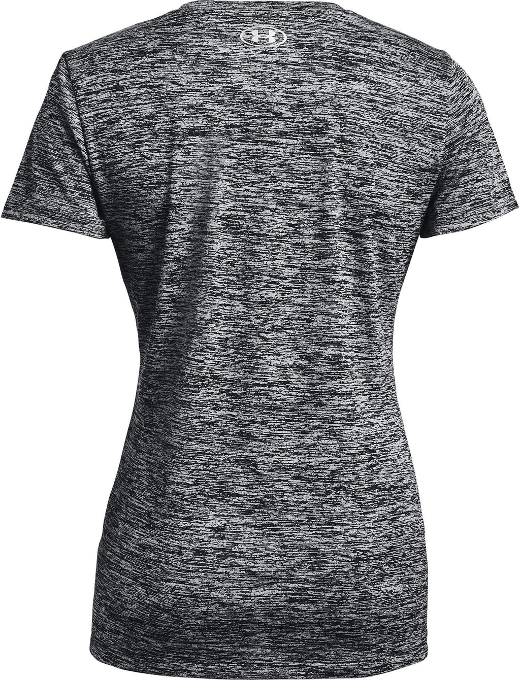 UNDER ARMOUR Tech Twist Graphic SSC női póló