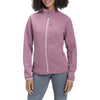 Emmet Midlayer outdoor