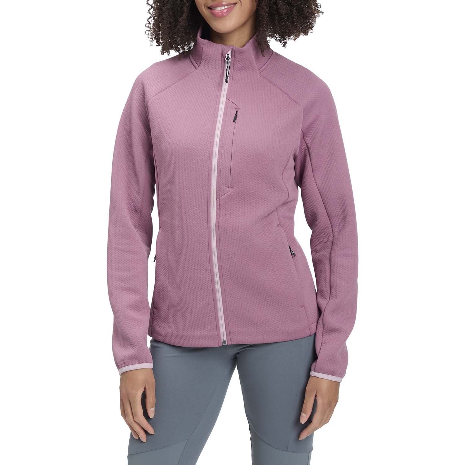 Emmet Midlayer outdoor