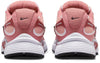 V5 RNR sneakers