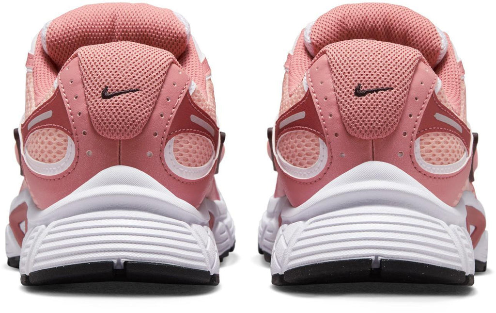 V5 RNR sneakers