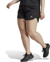 M20 hardloopshort