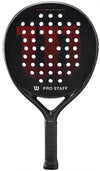 Pro Staff Team 2 TX padelracket
