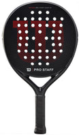 Pro Staff Team 2 TX padelracket