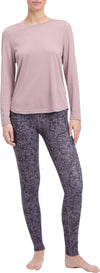 Kapinem 1/1 Ii W legging
