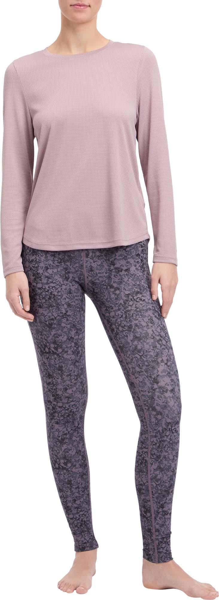 Kapinem 1/1 Ii W legging