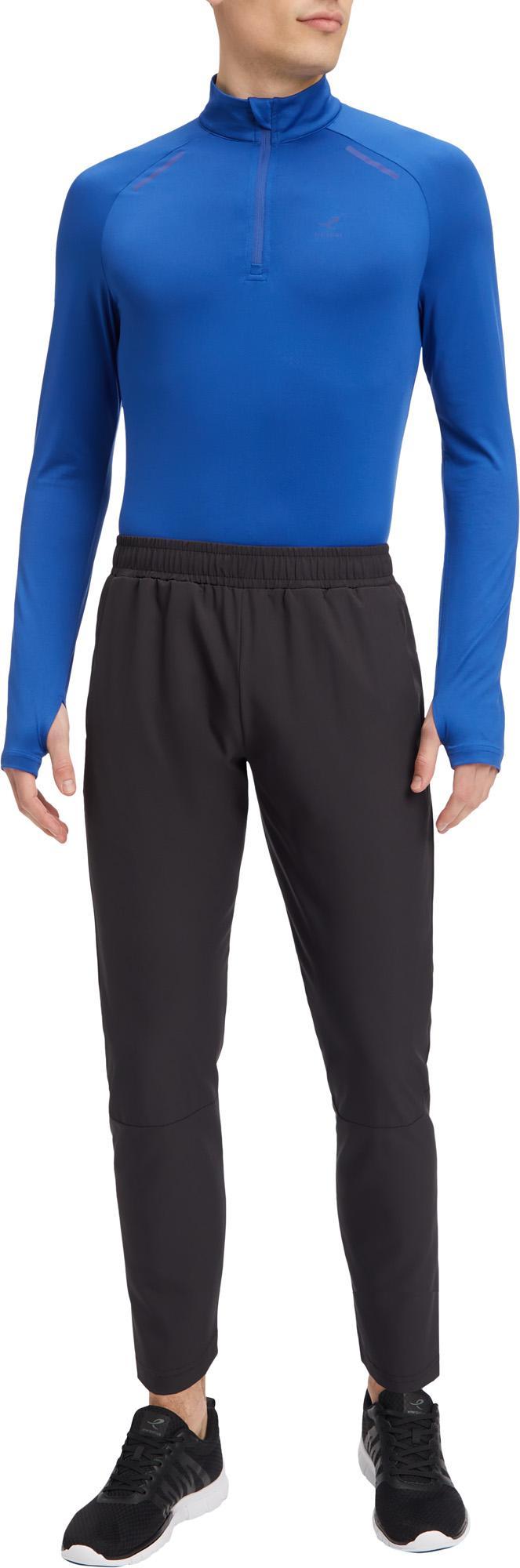 Brasilio IV broek