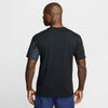 Max90 t-shirt