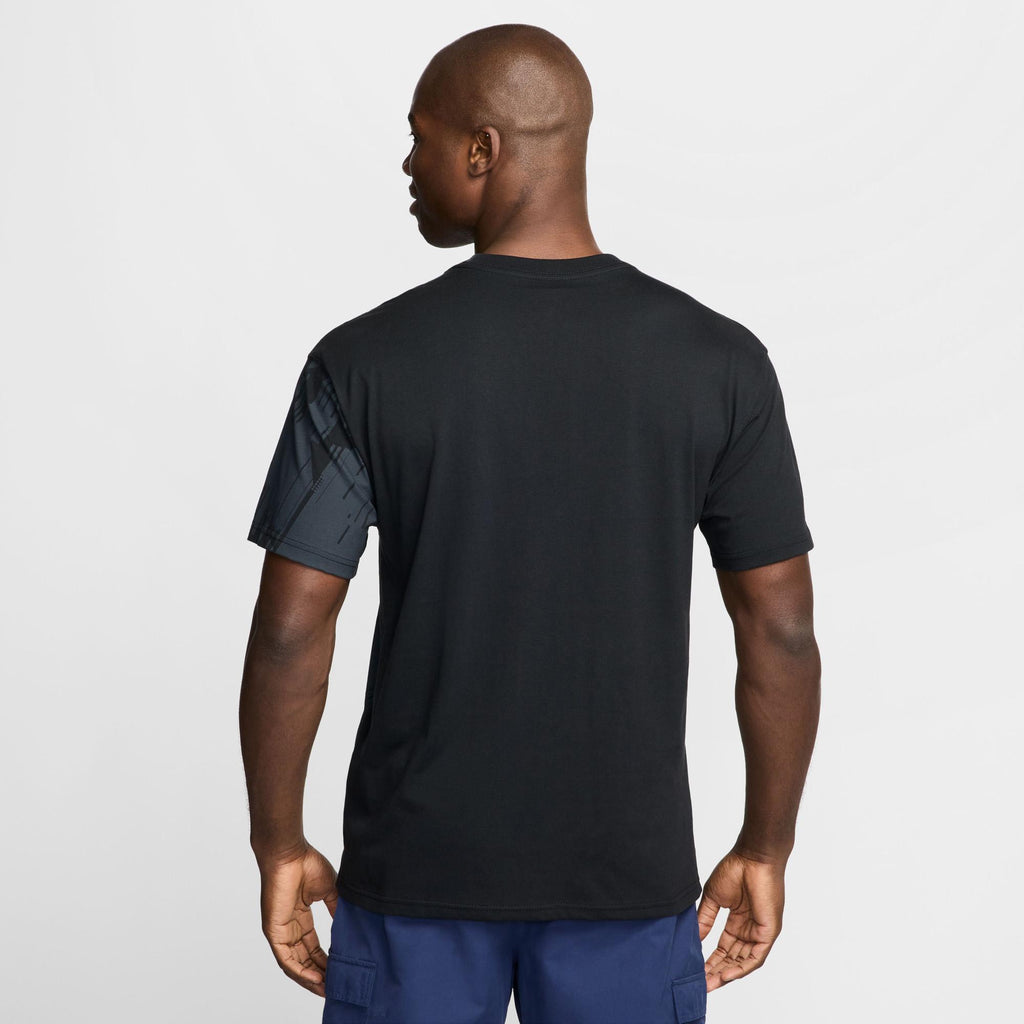 Max90 t-shirt