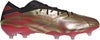 Nemeziz Messi .1 Fg