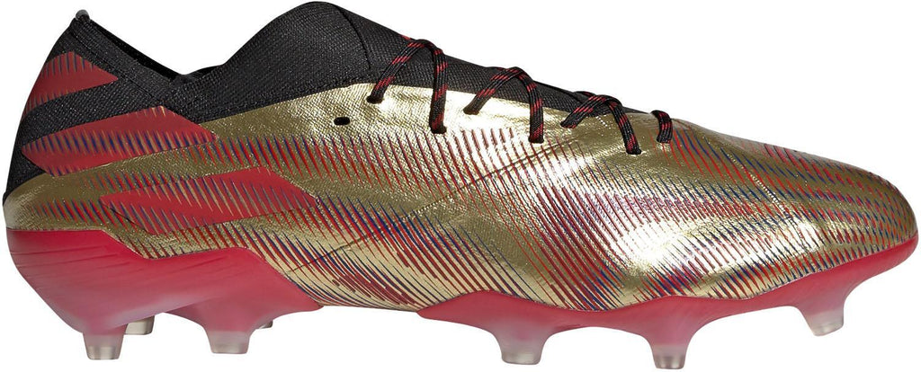 Nemeziz Messi .1 Fg