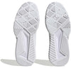 Court Team Bounce 2.0 zaalschoenen