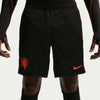 Nederland Strike short